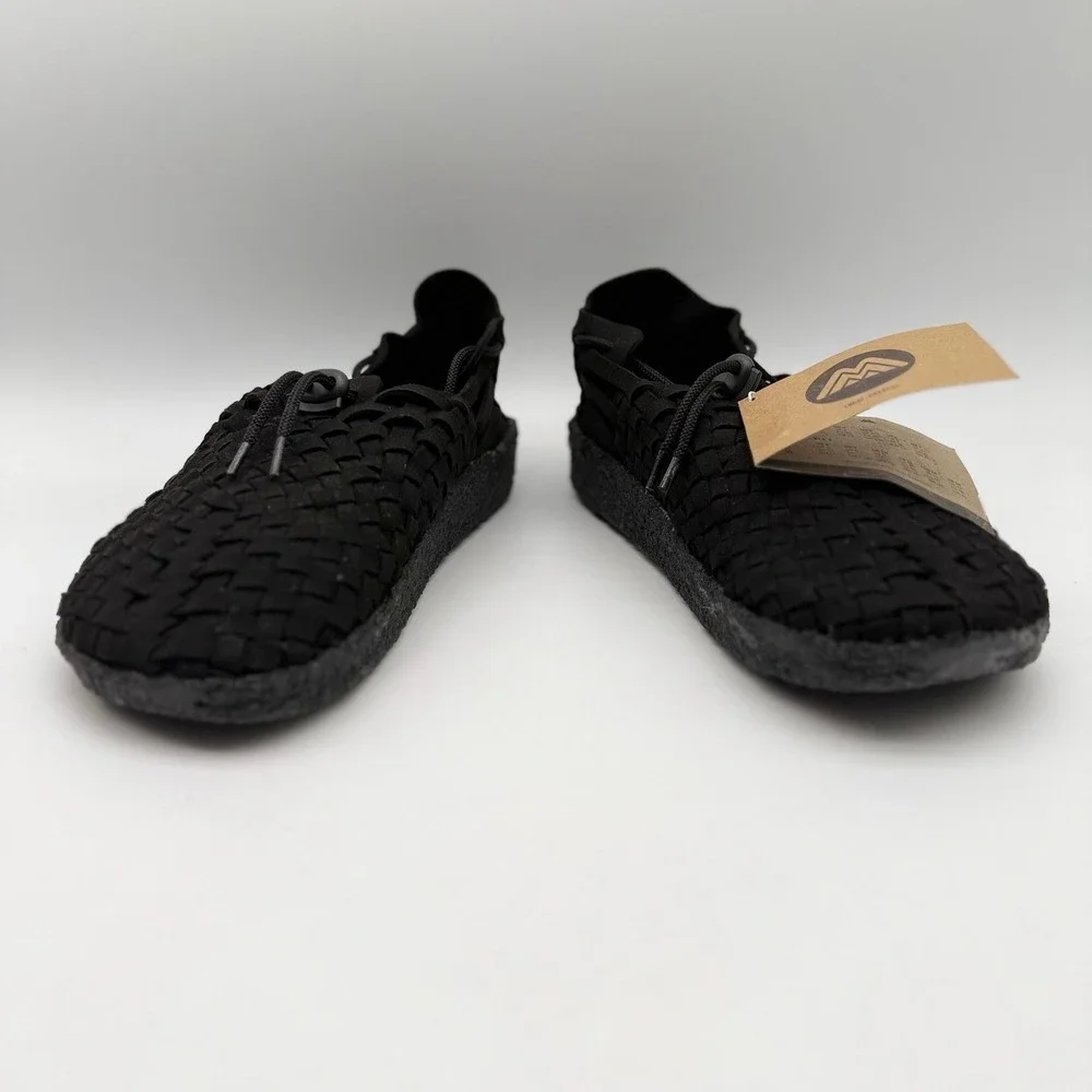 Malibu Sandals malibu sandals
